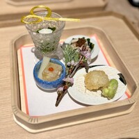 恵比寿 米ル - 