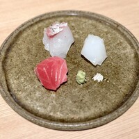 恵比寿 米ル - 