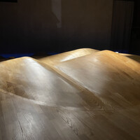 レスピラシオン - 