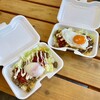 KING CAFE - 