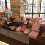 ププリエ  東松山本店 - 