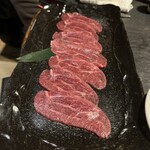 和牛焼肉 土古里 - 