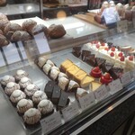 ププリエ  東松山本店 - 