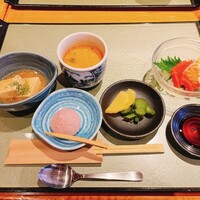 大山鶏と鮮魚 居酒屋 まいか - 