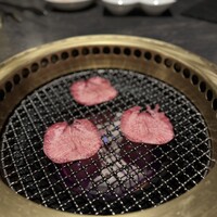 和牛焼肉 土古里 上野バンブーガーデン店 - 