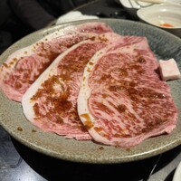 和牛焼肉 土古里 上野バンブーガーデン店 - 
