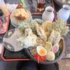 まさか