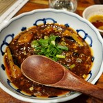 Chinese Factory STATICE - 