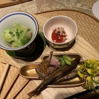 いはら田 - 
