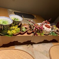 いはら田 - 