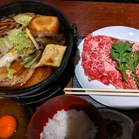 吉祥 吉祥寺店 - 