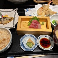 御影蔵 丸ビル - 