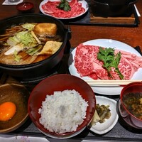 吉祥 吉祥寺店 - 