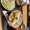 とんＱ つくば本店