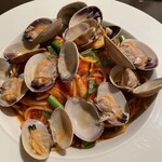 鉄板ビストロ GAKU - 