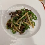 中国料理 景山 - 