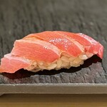 Sushi Tsugu - 