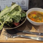 フカダパスタ - 