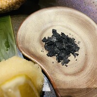 金目のどぐろ屋 赤羽店 - 