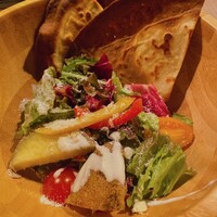 クッチーナ　オット - 