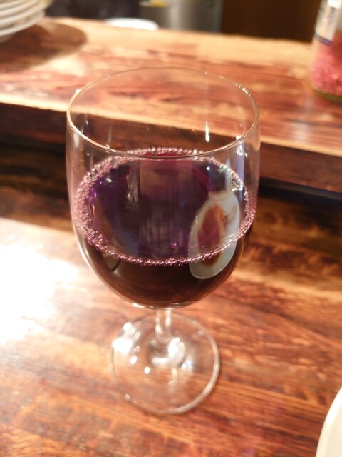 Kitchen & bar TOCOTOCO photo 4