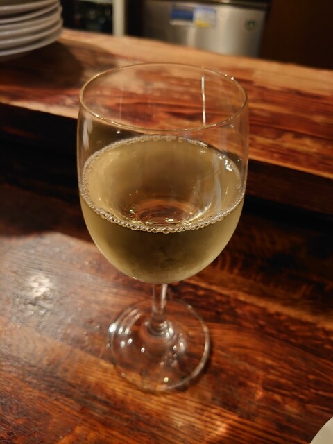 Kitchen & bar TOCOTOCO photo 5