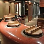 すみや亀峰菴 - 