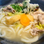 つるまるGee - 2014/2/5 水スペ