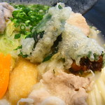 つるまるGee - 2014/2/5 水スペ