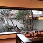 すみや亀峰菴 - 