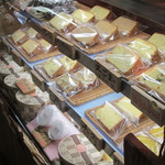 鎌倉しふぉん - シフォラーは根こそぎ取れ！！！