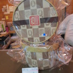 鎌倉しふぉん - コレ買った。