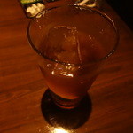 和酒Bar Iwatsuki - 