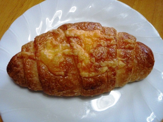 鈴徳商店 - 紫波中央（パン）の写真