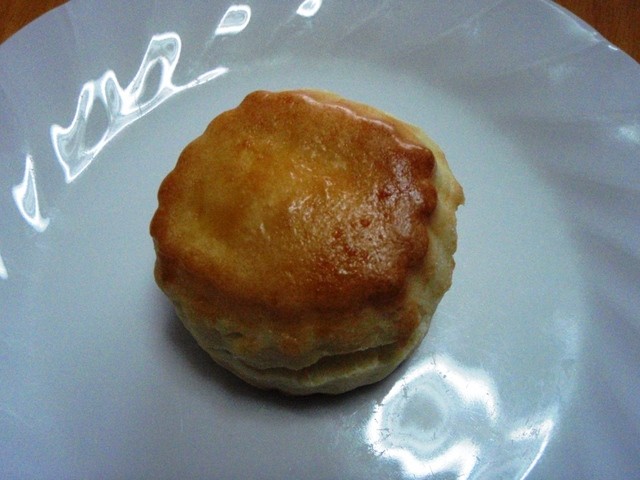 鈴徳商店 - 紫波中央（パン）の写真