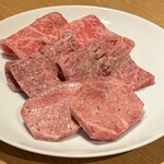 Beef Kitchen - 