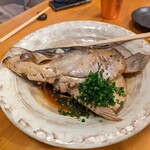 魚けん - 