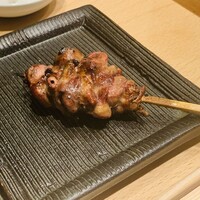 焼鳥 鐡 - 
