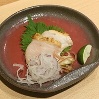 焼鳥 鐡 - 