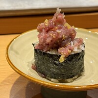 ながり鮨 錬 - 