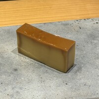 ながり鮨 錬 - 
