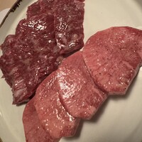 焼肉矢澤 京都 - 