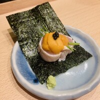 焼鳥 鐡 - 