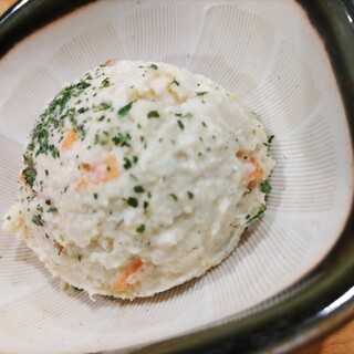 ほていちゃん_1