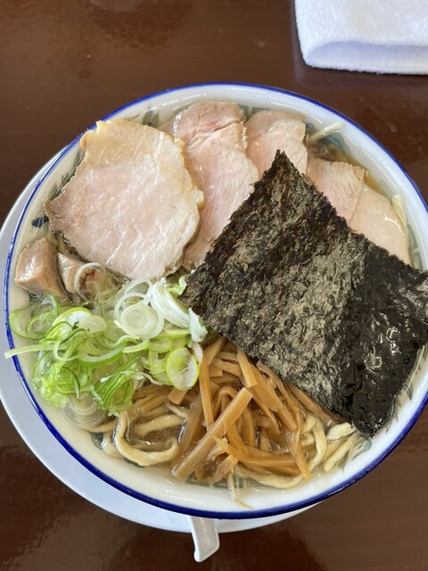 ケンちゃんラーメン　ただます。 ケンちゃんラーメンはいつだって新発売だったよね！ | 新夜食堂