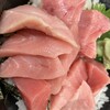 Goyou Sushi - 