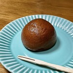 餅のさかき屋 - 料理写真: