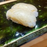 喜多郎寿し 心斎橋店 - 