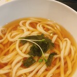 麺一滴 - 