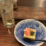 Izakaya Sennari - 